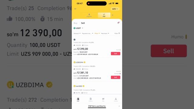 binance dan pul yechish binancedan pul yechib olish ,binance dan pul chiqarish humoga pul chiqarish смотреть онлайн