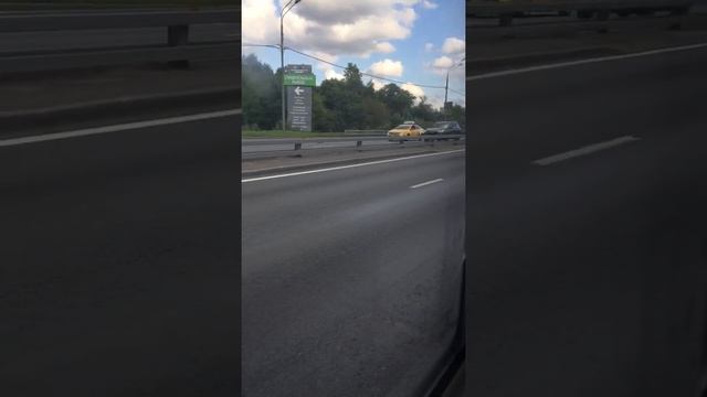Маршрут 817 Метро Планерная-Аэропорт Шереметьево терминал D-метро Планерная смотреть онлайн