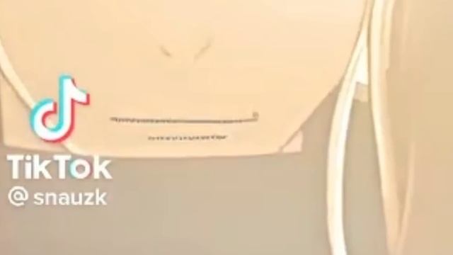 •Tokyo Revengers React To Takemichi//Takemichi As Itadori• Chapter Spoiler 124