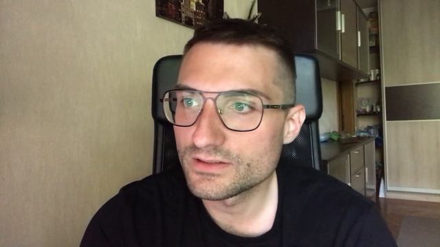 Твоя ценность/мнение о современных девушках смотреть онлайн