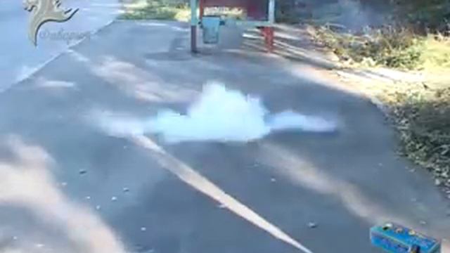 FT 1035 Атас смотреть онлайн