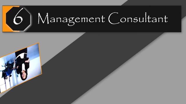 Top 10 Jobs Which Have Higher Demand in Future – [Hindi] – Quick Support смотреть онлайн