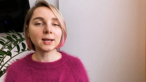 Second and Third Conditionals. Условные предложения (сравнение всех трех типов)