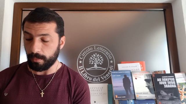 La casa degli sguardi, di Daniele Mencarelli, Mondadori. смотреть онлайн