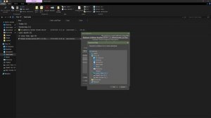 Русификатор для игры Batman Arkham Asulym|Как поставить русский язык в Batman Arkham Asulym Goty