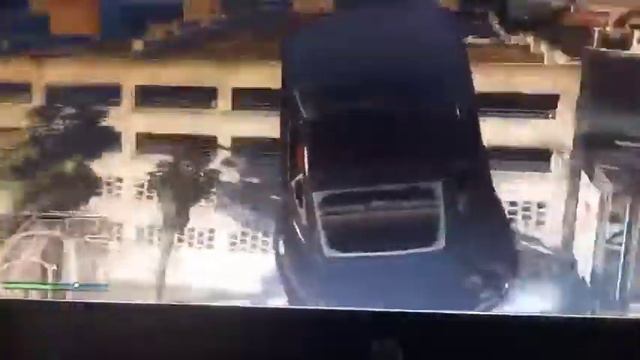показываю как включить режим режисёра в GTA 5 смотреть онлайн