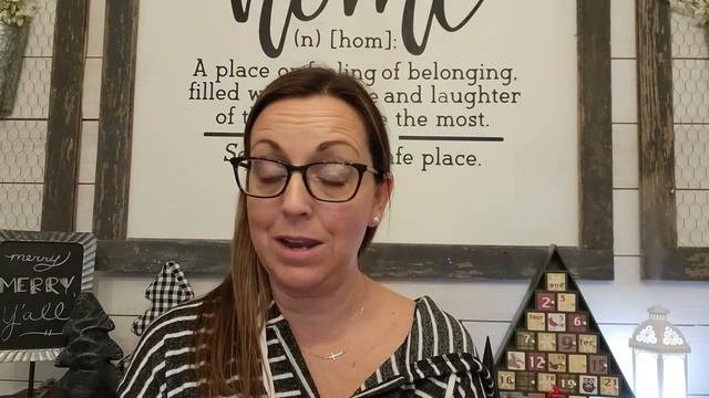 Product Spotlight || Lavender Essential Oil смотреть онлайн