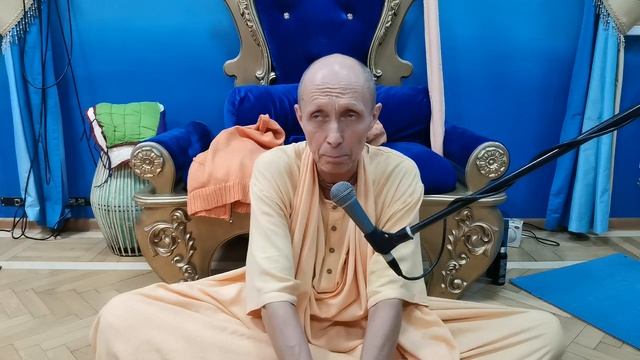 Настройка на джапу смотреть онлайн