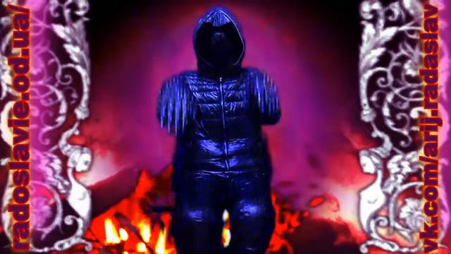 О ТАЙНОЙ КНИГЕ ИОАННА И ТОМ КАК ЕЕ ПОНИМАТЬ В КОНТЕКСТЕ ВЕДИЧЕСКОГО НАСЛЕДИЯ смотреть онлайн