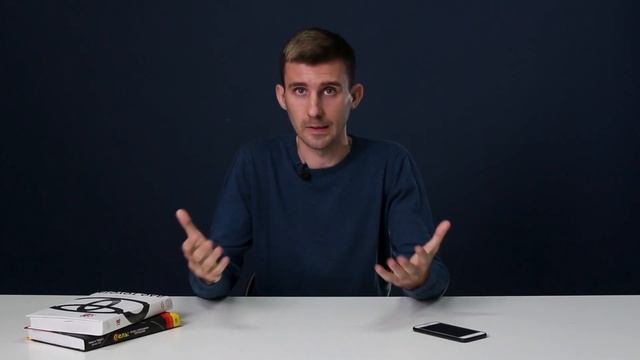 Какую CRM выбрать? Что лучше AmoCRM или Битрикс24? Сравнение Aмо и Битрикс. смотреть онлайн