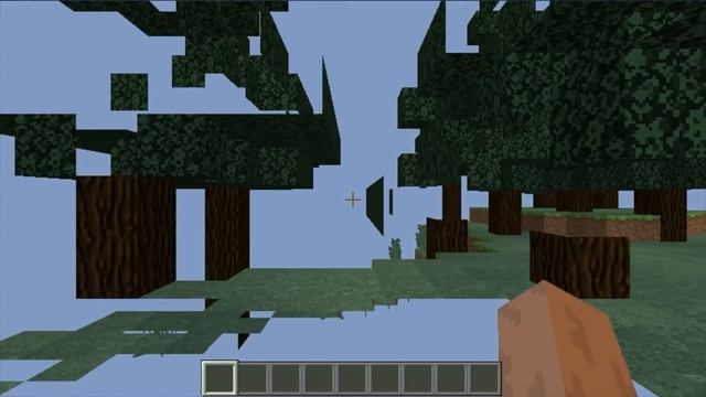 ✔ Minecraft 1.18.1: Epic Mega Taiga Biome Seed (2022) смотреть онлайн