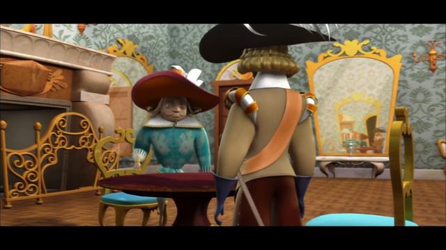 Encanto (2021) Filme Completo E Dublado Em Português HD Grátis 😱🔥