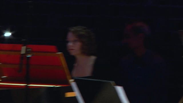 Polska Travels pt.3: Baroque Roots - Full concert смотреть онлайн