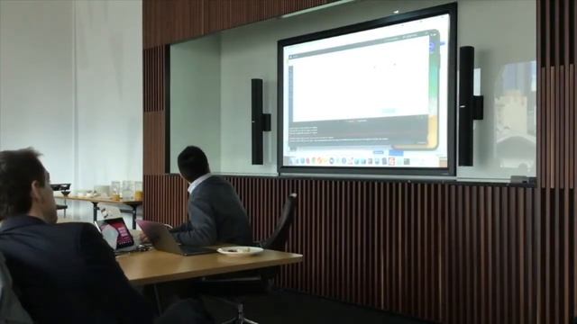 Matt Yao - NativeScript Intro - Building Native Mobile Apps with Javascript смотреть онлайн