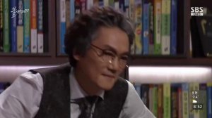 Феникс 1 сезон 23 серия