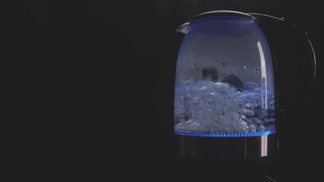 Видеообзоры бытовой техники Scarlett