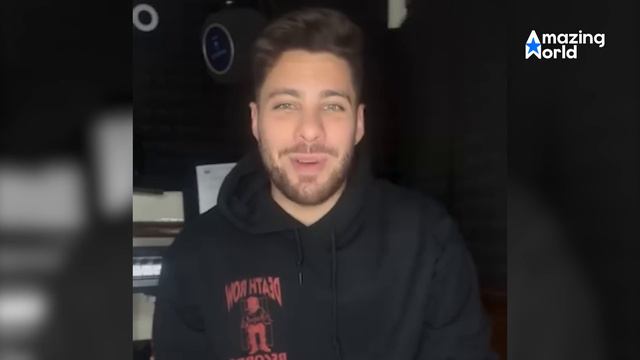 Nataly Umaña se CONFESÓ en su PRIMERA ENTREVISTA tras quedar eliminada de la casa de los famosos. смотреть онлайн