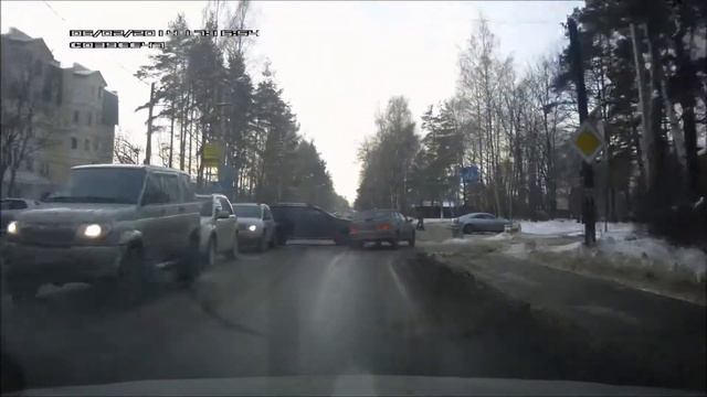 Профи во Всеволожске смотреть онлайн