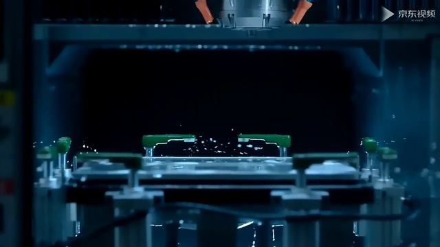 Xiaomi RedmiBook Pro 14 2021 flagship gaming notebook смотреть онлайн