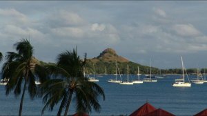 От Меня это было Ж