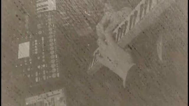 『悪寒の帰路』 TERAKO TERAO E Instant PV vol.3 (octatrack live looping performance) смотреть онлайн