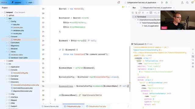 The next component смотреть онлайн