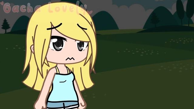 ❤️?Roblox Characters Meet Guest 666 / Part 1 // Gacha Club // MY AU ❤️?✨ смотреть онлайн