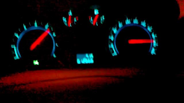 Chevrolet Cruze 1.6 124hp смотреть онлайн