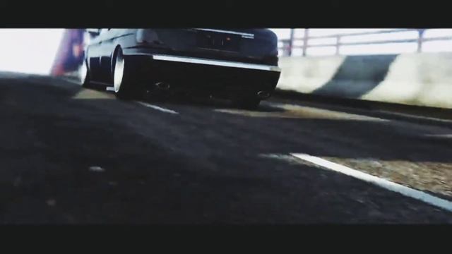 GTA V| Stance Oracle XS смотреть онлайн