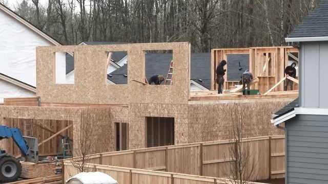 Top 5 Ways Engineers “Earthquake Proof” Buildings - Explained by a Structural Engineer смотреть онлайн