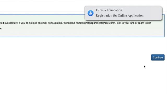 Qanday qilib SICA grant tanloviga qatnashish mumkin? смотреть онлайн