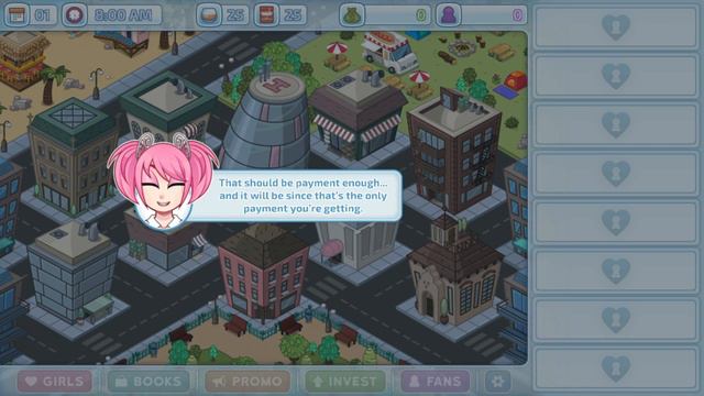 HunieCam Studio (+Download Link) смотреть онлайн