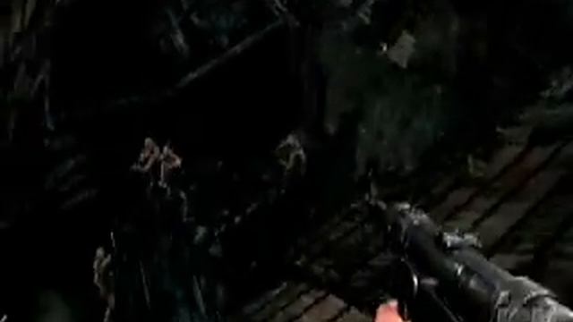 Medal of Honor Airborne смотреть онлайн