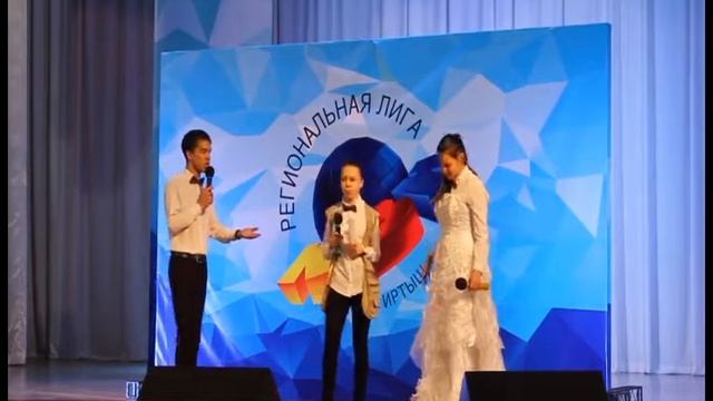 Угол Круга 1/4 премьер 2015 смотреть онлайн