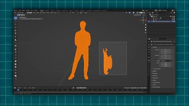 5 AI tools for 3D You need to Know About! смотреть онлайн