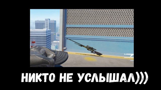 FACEIT платформа дерь.... ой смотреть онлайн
