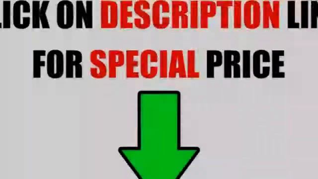 Power Inverter DC 12V 24V To AC 220V 230V With Cheapest Price