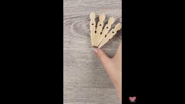 Идеи для дома. смотреть онлайн