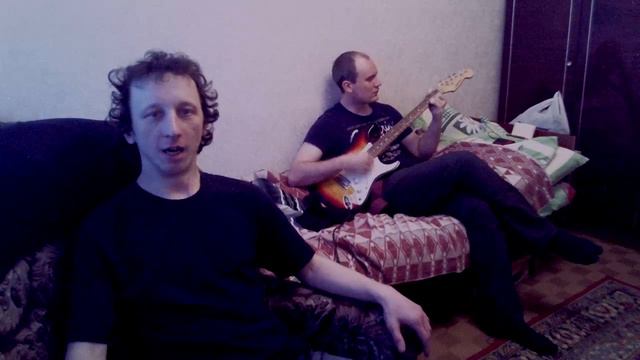 Памяти Михаила Горшенёва смотреть онлайн