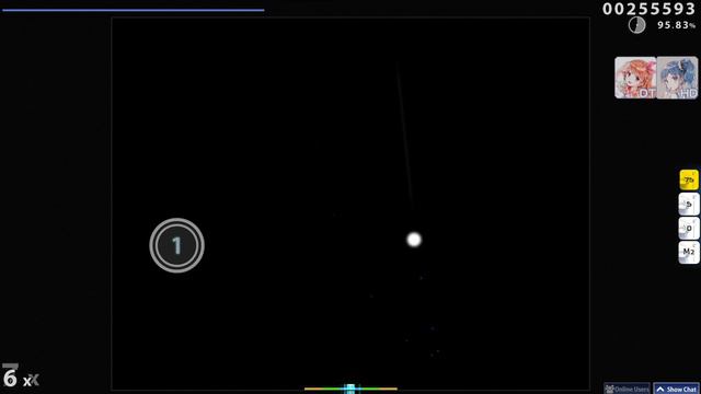 bag103 - Guinea Pig Bonga [bonga] HDDT смотреть онлайн