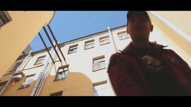 Pra(Killa'Gramm) / Stankey - Останусь. смотреть онлайн