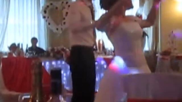 Вальс"Мой нежный и ласковый зверь"Хореограф Татьяна тел.7967-336-91-66 whatsapp смотреть онлайн