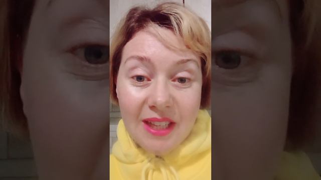Если ты празднуешь РОЖДЕСТВО и НОВЫЙ ГОД , и не веришь в БОГА , то что ты празднуешь !? РОЛИК 👇 смотреть онлайн