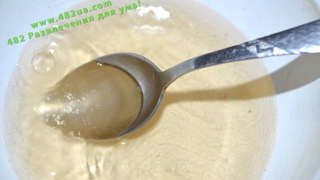 Банановый рай, бисквитный торт с бананами, оригинальный рецепт, смотреть онлайн