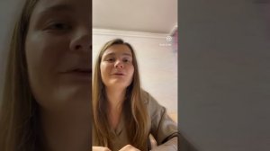 Петр Шереметьев и его Кусково