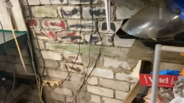 Сварка порошковой проволокой с газом на полуавтомате смотреть онлайн