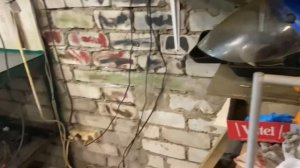 Сварка порошковой проволокой с газом на полуавтомате