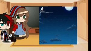 Реакция родителей Мейбал и Диппера не их лето