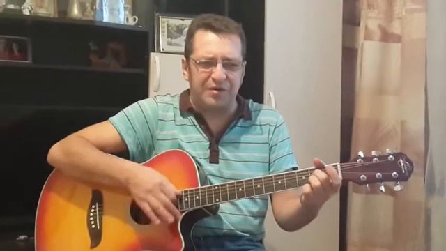 01 11 2016 В Высоцкий Эй, шофёр, вези в Бутырский хутор смотреть онлайн