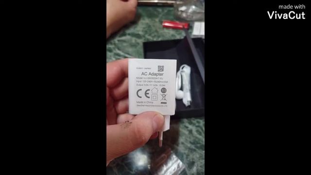 cubot kinkong 5 pro смотреть онлайн